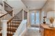 27322 N St Marys, Libertyville, IL 60048