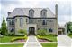 235 Claremont, Naperville, IL 60540