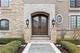 235 Claremont, Naperville, IL 60540