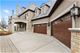 235 Claremont, Naperville, IL 60540