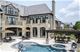 235 Claremont, Naperville, IL 60540