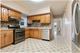 4314 W Shakespeare, Chicago, IL 60639