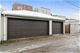 4314 W Shakespeare, Chicago, IL 60639