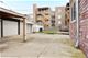 4314 W Shakespeare, Chicago, IL 60639