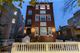 4314 W Shakespeare, Chicago, IL 60639