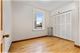 4314 W Shakespeare, Chicago, IL 60639