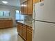 637 Big Timber Unit 637, Joliet, IL 60431