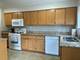 637 Big Timber Unit 637, Joliet, IL 60431