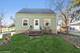 11N302 Gale, Elgin, IL 60123