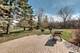 791 S Ridge, Lake Forest, IL 60045