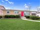 1412 S Fern, Mount Prospect, IL 60056