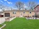 1412 S Fern, Mount Prospect, IL 60056