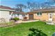 1412 S Fern, Mount Prospect, IL 60056