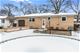 1412 S Fern, Mount Prospect, IL 60056