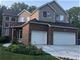 1692 Whitcomb, Des Plaines, IL 60016