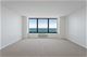 155 N Harbor Unit 3610, Chicago, IL 60601