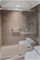155 N Harbor Unit 3610, Chicago, IL 60601