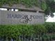 155 N Harbor Unit 3610, Chicago, IL 60601