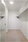 155 N Harbor Unit 3610, Chicago, IL 60601