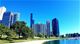 155 N Harbor Unit 3610, Chicago, IL 60601