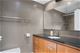155 N Harbor Unit 3610, Chicago, IL 60601