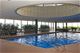 155 N Harbor Unit 3610, Chicago, IL 60601