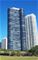 155 N Harbor Unit 3610, Chicago, IL 60601
