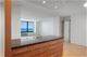 155 N Harbor Unit 3610, Chicago, IL 60601