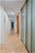 155 N Harbor Unit 3610, Chicago, IL 60601