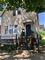 4252 S Wells, Chicago, IL 60609