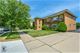 1243 Homestead, La Grange Park, IL 60525