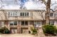 1924 Wilmette Unit C, Wilmette, IL 60091