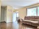 1924 Wilmette Unit C, Wilmette, IL 60091