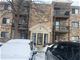 2211 Nichols Unit E, Arlington Heights, IL 60004