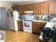 2211 Nichols Unit E, Arlington Heights, IL 60004