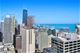 405 N Wabash Unit 5102, Chicago, IL 60611