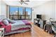 405 N Wabash Unit 5102, Chicago, IL 60611