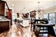 260 Tenby, Algonquin, IL 60102