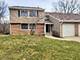 1026 N Pinetree, Buffalo Grove, IL 60089