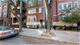 1547 N North Park Unit G, Chicago, IL 60614