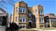 6420 S Rockwell Unit 2N, Chicago, IL 60629