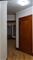 6420 S Rockwell Unit 2N, Chicago, IL 60629