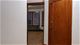 6420 S Rockwell Unit 2N, Chicago, IL 60629