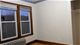 6420 S Rockwell Unit 2N, Chicago, IL 60629