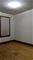 6420 S Rockwell Unit 2N, Chicago, IL 60629