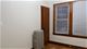6420 S Rockwell Unit 2N, Chicago, IL 60629