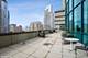 100 E Huron Unit 1201, Chicago, IL 60611