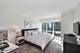 100 E Huron Unit 1201, Chicago, IL 60611