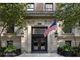 232 E Walton Unit 9W, Chicago, IL 60611