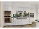 232 E Walton Unit 9W, Chicago, IL 60611